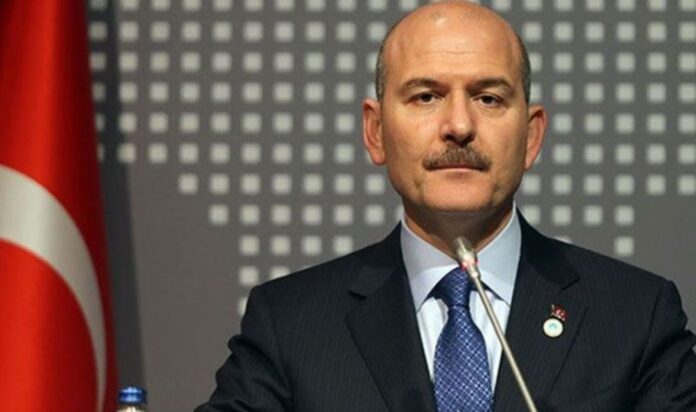 suleyman-soylu-tugva